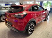 Ford Puma 4