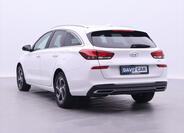 Hyundai i30 5