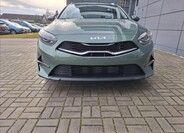 KIA Ceed 2