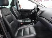 Seat Alhambra 12