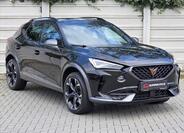 Cupra Formentor 1