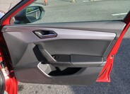 Seat Leon 20