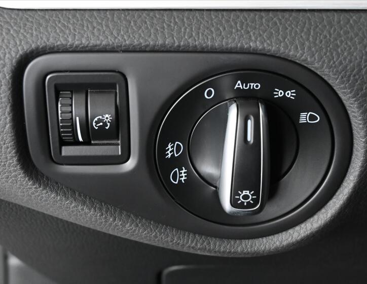 Volkswagen Sharan 26