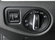 Volkswagen Sharan 26