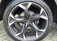 Cupra Formentor 17