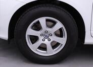 Volvo XC60 25