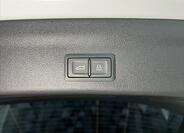 Audi A6 Allroad 34