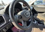 Audi Q3 16