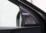 DS Automobiles DS7 Crossback 13
