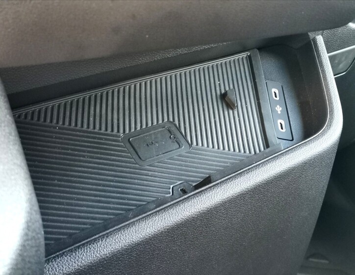 Renault Master 11