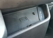 Renault Master 11