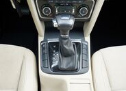 Škoda Superb 34