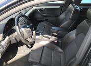 Audi A4 7