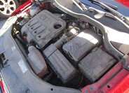 Volkswagen Passat 40