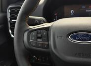 Ford Ranger 22