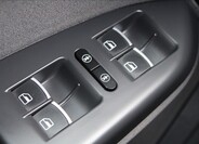 Volkswagen Touran 17