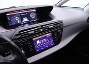 Citroën C4 Picasso 22