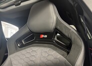 Audi RS 3 28