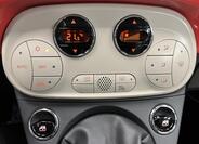 Fiat 500 6
