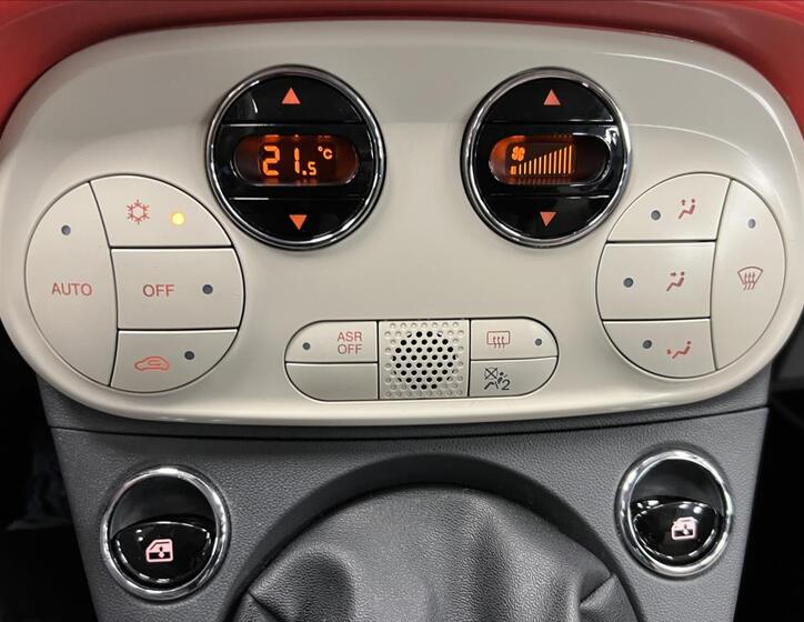 Fiat 500 6
