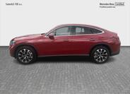 Mercedes-Benz GLC 2