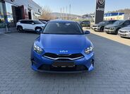 KIA Ceed 2