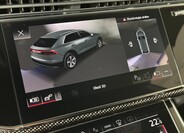 Audi Q8 43
