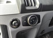 Ford Transit 16