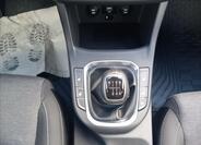 Hyundai i30 12