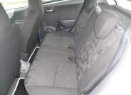 Suzuki Alto 12