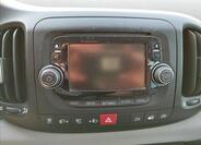 Fiat 500L 14