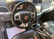 Fiat Freemont 25