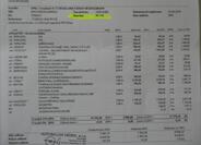 Opel Crossland X 41