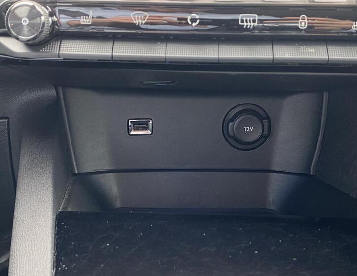 Peugeot 3008 24