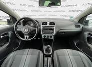 Volkswagen Polo 16