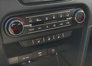KIA Ceed 23