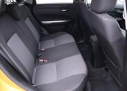 Suzuki Vitara 15