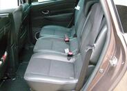 Renault Scénic 14
