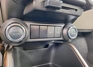 Suzuki Ignis 9