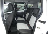 Fiat Fiorino 9