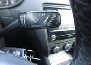 Škoda Octavia 11