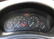 Peugeot 206 8