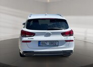 Hyundai i30 5