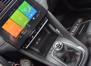 MG ZS 42
