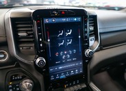 Dodge RAM 28