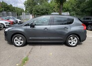 Peugeot 3008 8