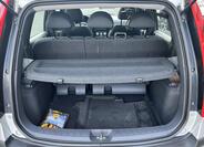 Mitsubishi Colt 15