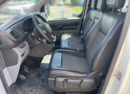 Peugeot Expert 7
