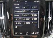 Volvo V90 26