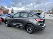 Ford Kuga 8